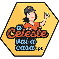 Grupo Celeste